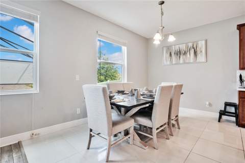 1321 Wildcat Lane, Minneola FL - photo 10 of 54