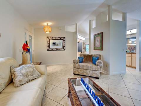 7224 Holsum Street, Englewood FL - photo 9 of 46