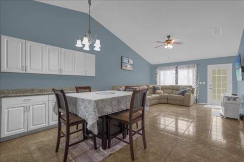 14352 Sun Bay Drive, Orlando FL - photo 9 of 32