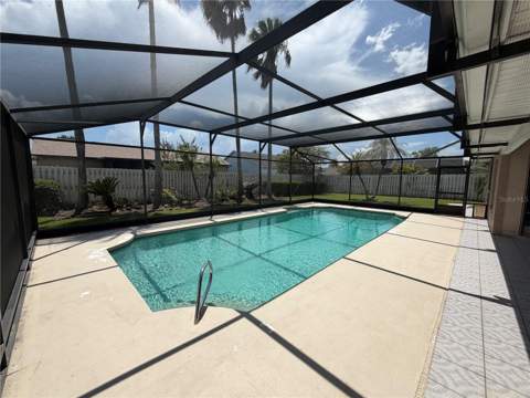 14725 Eagles Crossing Drive, Orlando FL - photo 22 of 29