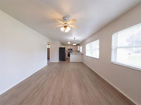 1331 30th Avenue, Bradenton FL - photo 6 of 6