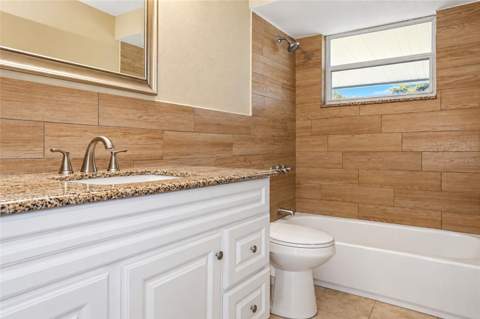 3521 Kimberly Oaks Drive, Holiday FL - photo 6 of 6