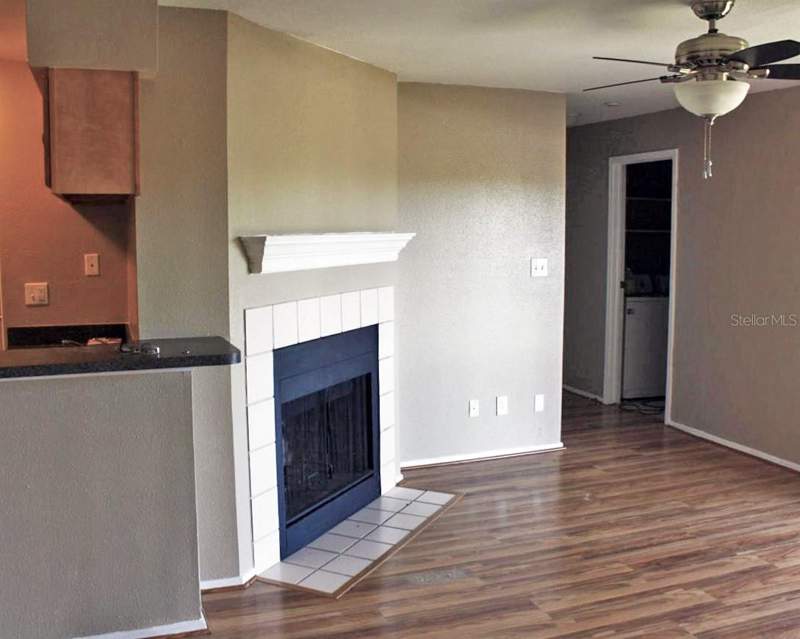 2 bedroom Condominium at 9100 Dr Martin Luther King Jr Street #906, Enclave At St Petersburg, St Petersburg — photo 3