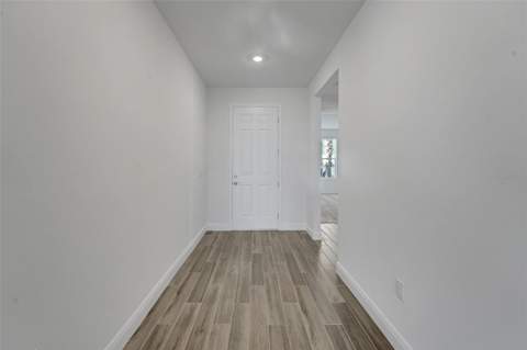 17527 Valleywood Parkway, Land O Lakes FL - photo 13 of 40