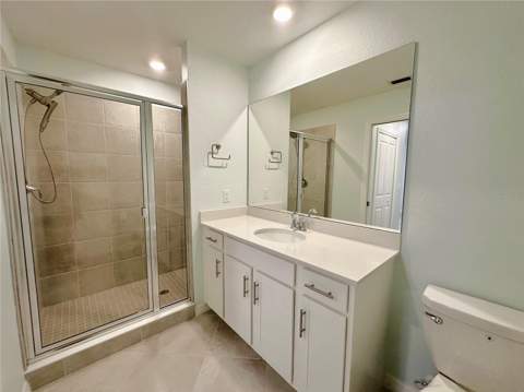 14211 Heritage Landing Boulevard #1422, Punta Gorda FL - photo 15 of 75