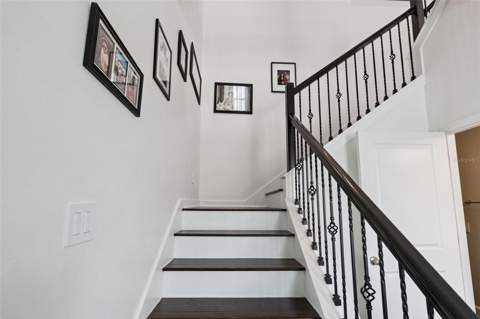 13126 Granger Avenue, Orlando FL - photo 17 of 89
