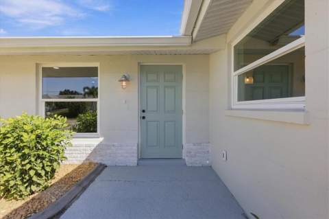 3028 Buttonwood Place, Punta Gorda FL - photo 6 of 34