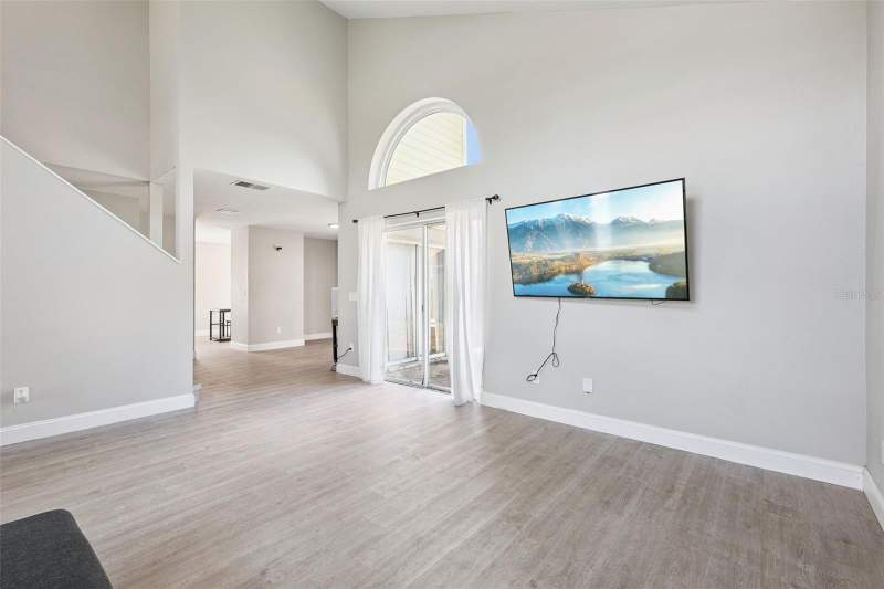 4 bedroom Single Family Residence at 622 Colorado Woods Court, Meadow Woods Vlg 8, Orlando — photo 5