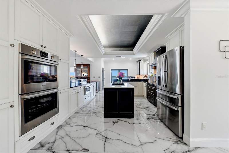 3 bedroom Single Family Residence at 5207 Bay State Road, Palmetto Skyway, Palmetto — photo 4