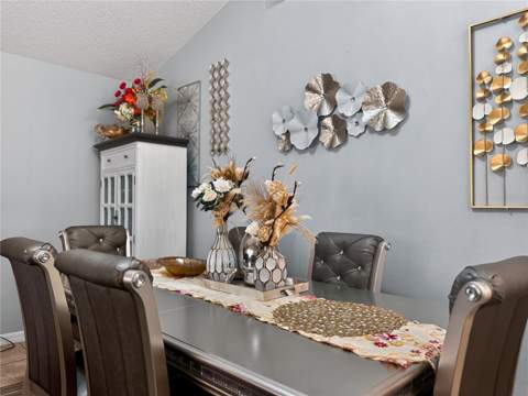 5003 Aventura Boulevard, Orlando FL - photo 9 of 36