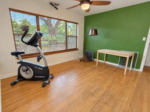 1637 Crestwood Drive, Orlando FL - photo 17 of 23