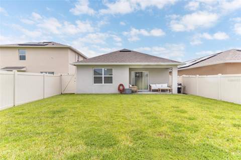 3664 Sungrove Circle, Sanford FL - photo 21 of 31