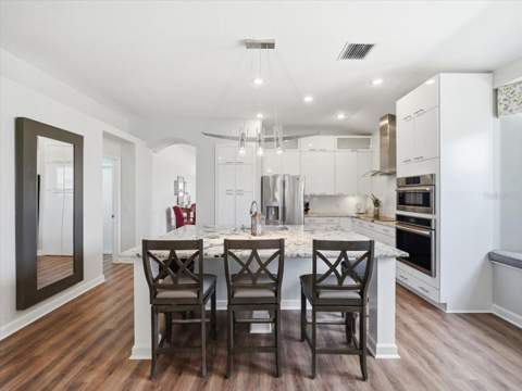 19409 Golden Slipper Place, Lutz FL - photo 12 of 50