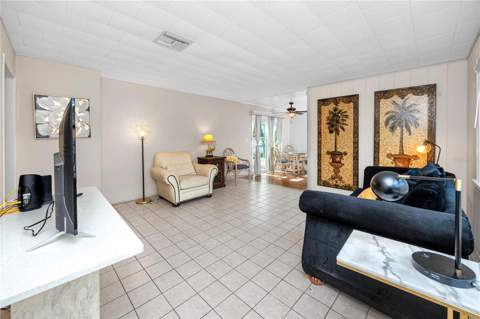 6210 4th Avenue, St Petersburg FL - photo 7 of 44