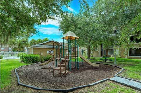 4400 Thornbriar Lane #A202, Orlando FL - photo 12 of 42