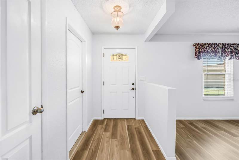 3 bedroom Single Family Residence at 112 Meadowcross Drive, Country Villas-Unit Two, Safety Harbor — photo 4