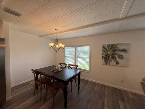 26 S Bobwhite Road, Wildwood FL - photo 13 of 50