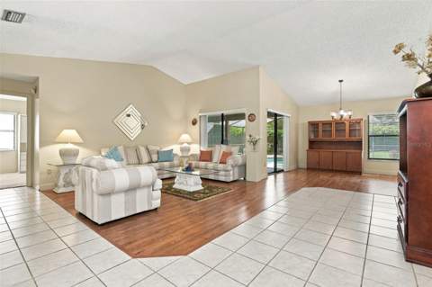 7201 Moss Leaf Lane, Orlando FL - photo 6 of 6