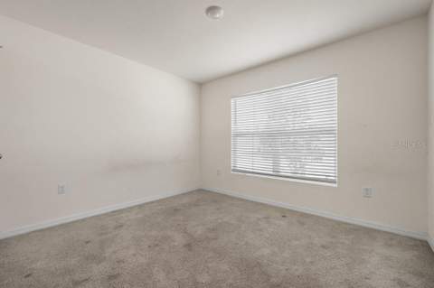 5280 Fiddle Fig Avenue, Wimauma FL - photo 15 of 43