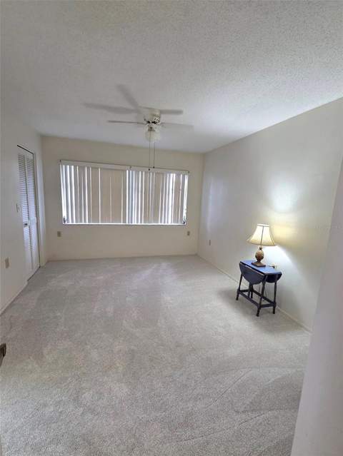 10641 Tonapa Loop, Port Richey FL - photo 12 of 25