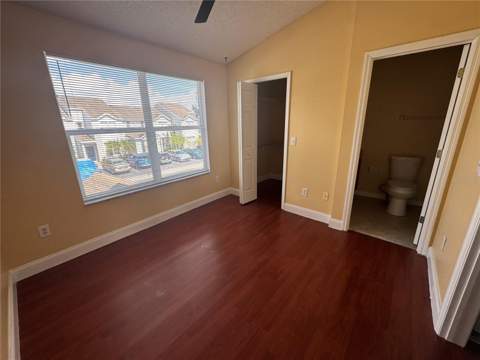 6229 Osprey Lake Circle, Riverview FL - photo 13 of 22