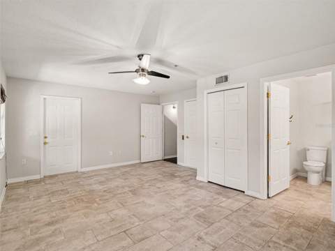 3325 10th Lane, Palmetto FL - photo 16 of 33
