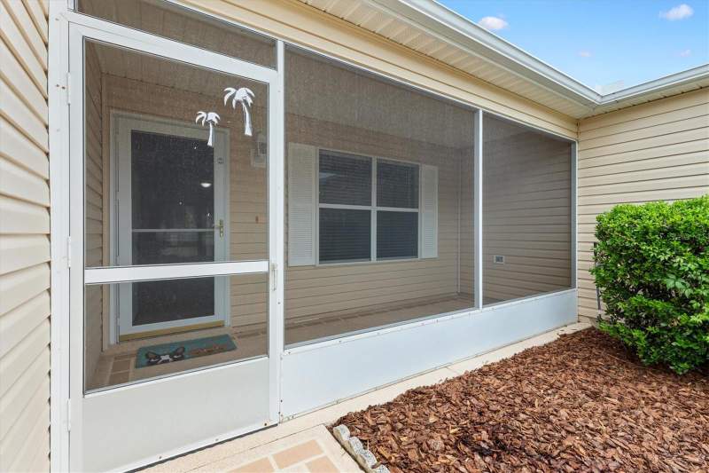 3 bedroom Single Family Residence at 9595 SE 171st Argyll Street, The Villages, The Villages — photo 2