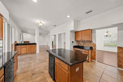 4227 Balington Drive, Valrico FL - photo 14 of 35