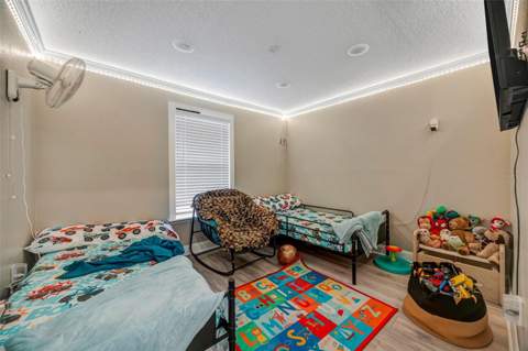 7149 Spruce Drive, Weeki Wachee FL - photo 11 of 25
