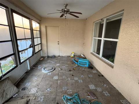 5018 Strada Drive, Winter Haven FL - photo 9 of 23