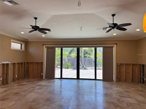 833 Lantana Avenue, Clearwater Beach FL - photo 21 of 38
