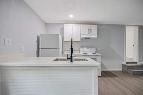 1504 W Line Street, Leesburg FL - photo 17 of 46