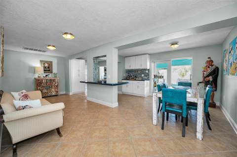 111 17th Street, Belleair Beach FL - photo 23 of 99