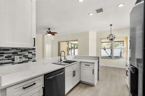 12720 Whitney Meadow Way, Riverview FL - photo 16 of 48