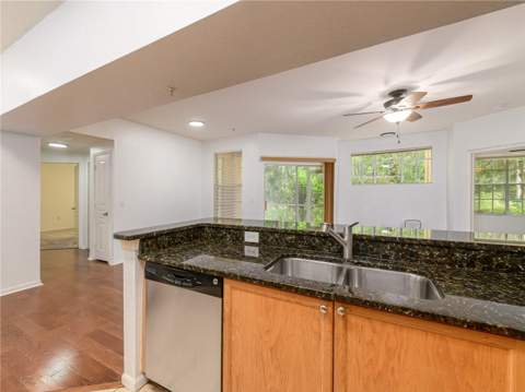 5125 Palm Springs Boulevard #7108, Tampa FL - photo 19 of 50