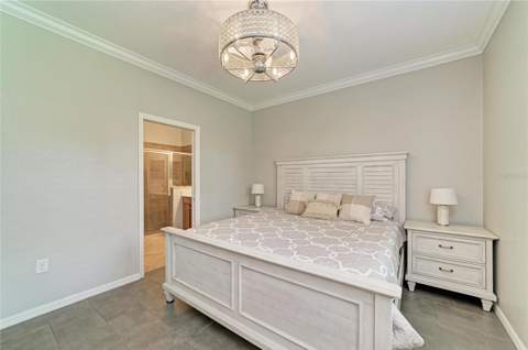 20178 Benissimo Drive, Venice FL - photo 20 of 81