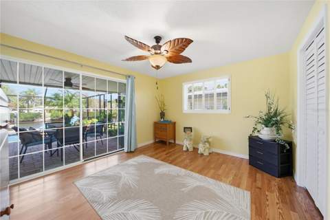 2138 Egret Drive, Clearwater FL - photo 10 of 52