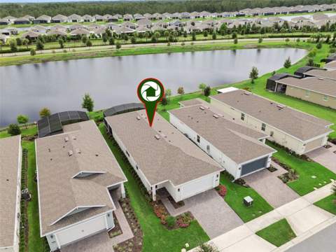 2499 Cliff Way, St Cloud FL - photo 11 of 56
