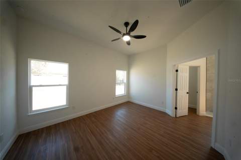 13449 SW 60th Avenue Road, Ocala FL - photo 9 of 17