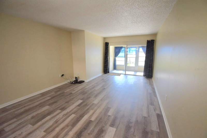 2 bedroom Condominium at 970 Virginia Street #107, Heather Lake Apts Condo, Dunedin — photo 4