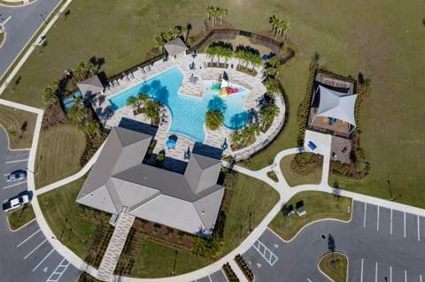 2029 Heart Lake Drive, Groveland FL - photo 9 of 12