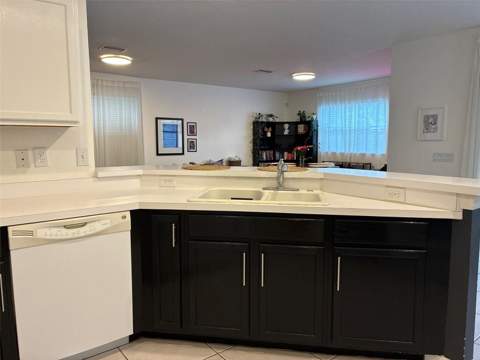 8026 Carriage Pointe Drive, Gibsonton FL - photo 23 of 70