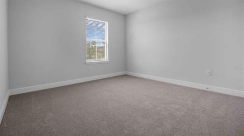 11869 Shine View Lane, Winter Garden FL - photo 17 of 27