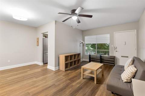 1140 S Orlando Avenue #E11, Maitland FL - photo 8 of 25