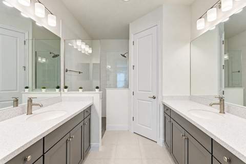 18098 Franklin Park Court, Venice FL - photo 21 of 78