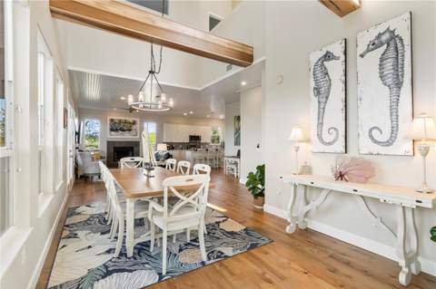 7325 Holly Road, Terra Ceia FL - photo 13 of 77