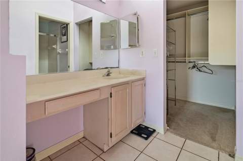 4205 Saint Clair Drive, Sarasota FL - photo 13 of 28