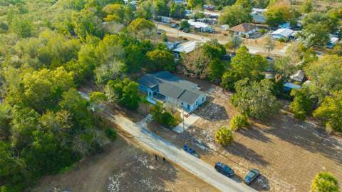 7149 Spruce Drive, Weeki Wachee FL - photo 22 of 25