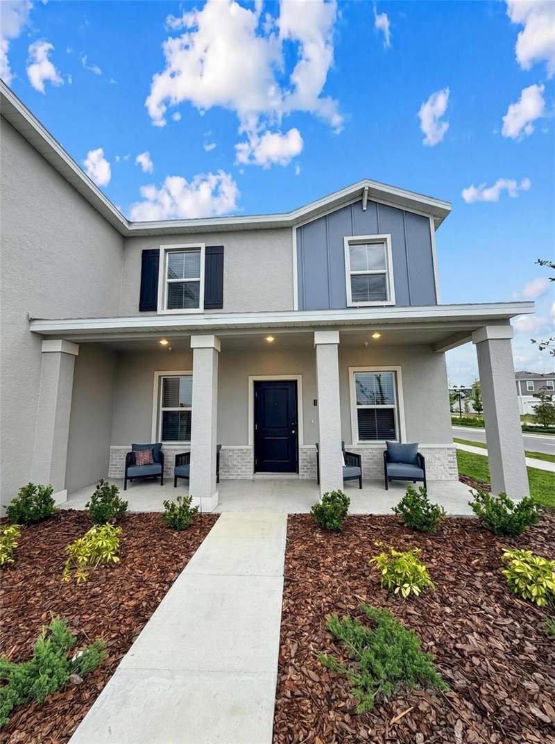 1955 STAKE OUT WAY home for sale in Bronsons Ridge