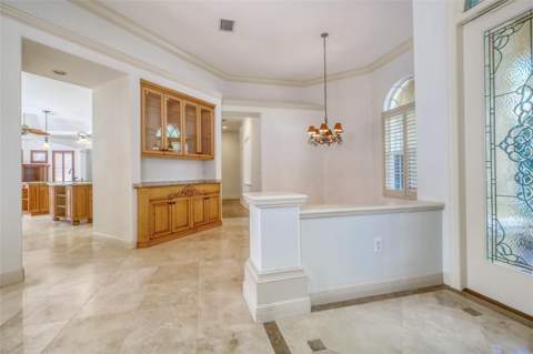 2983 Wentworth Way, Tarpon Springs FL - photo 6 of 6